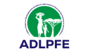 ADLPFE