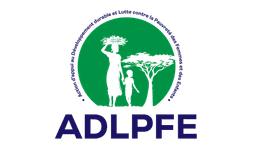 ADLPFE