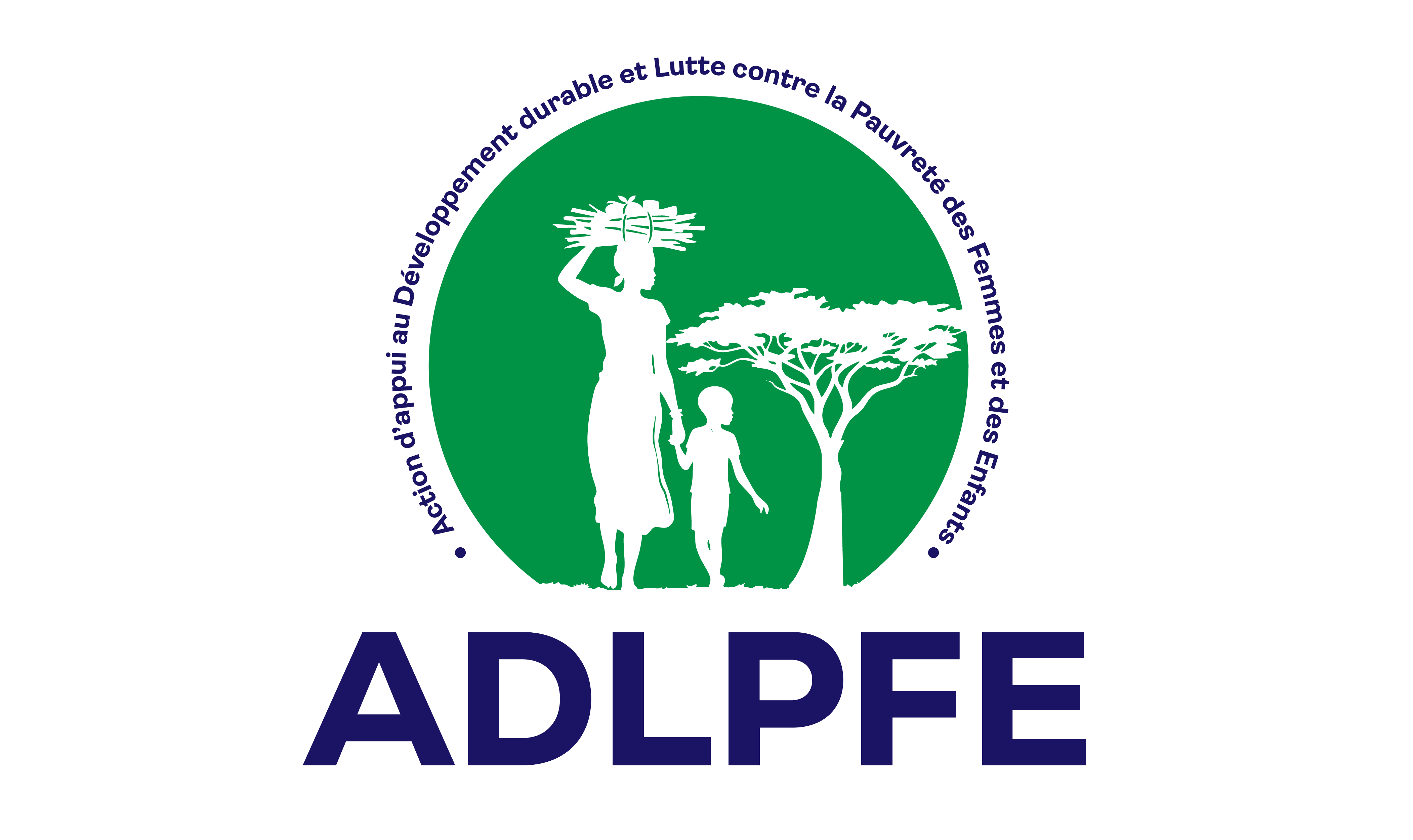 ADLPFE